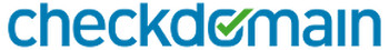 www.checkdomain.de/?utm_source=checkdomain&utm_medium=standby&utm_campaign=www.gras-heidelberg.com